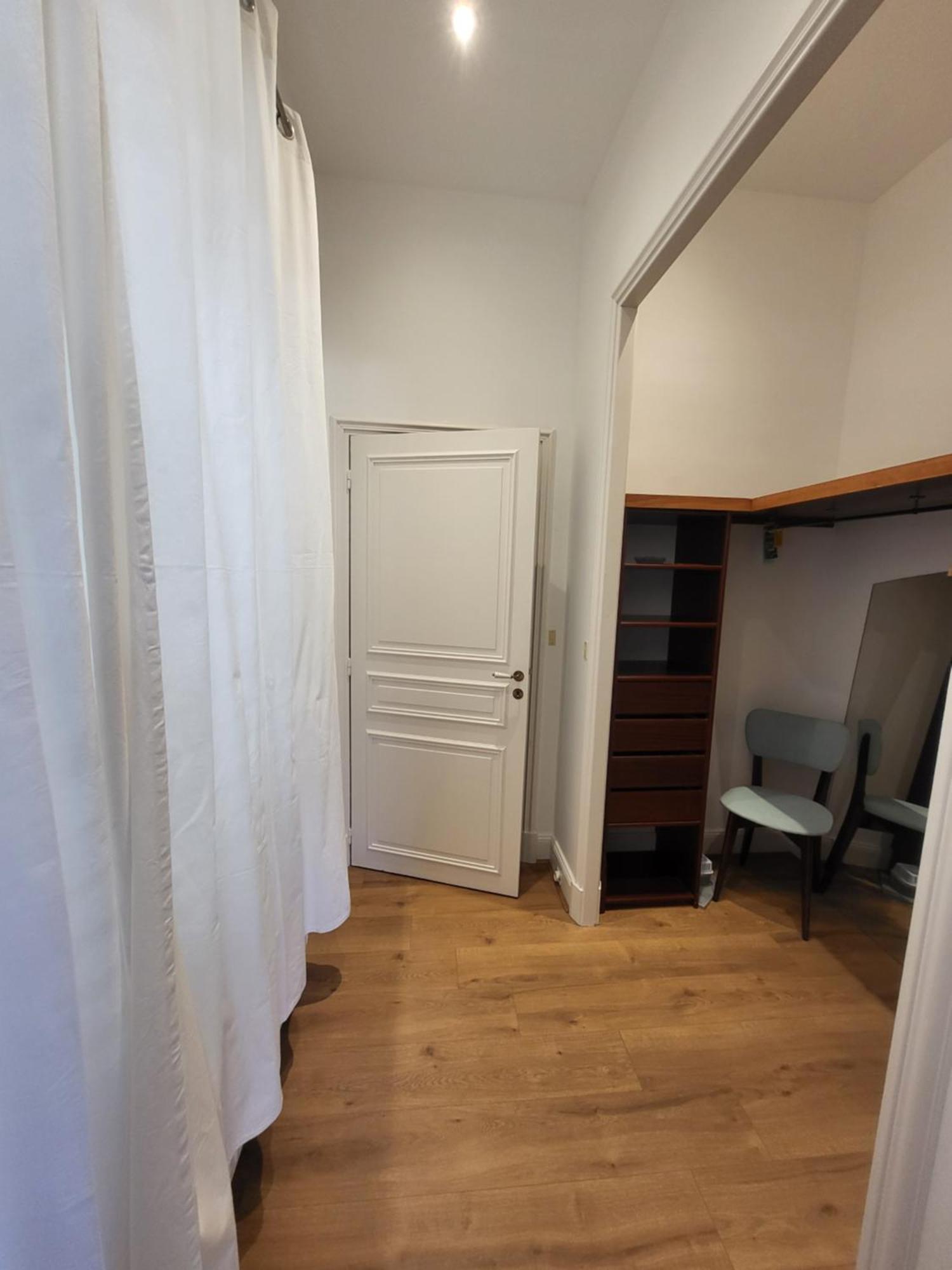 Domaine De Charme - Les Places Lassay-sur-Croisne Екстериор снимка